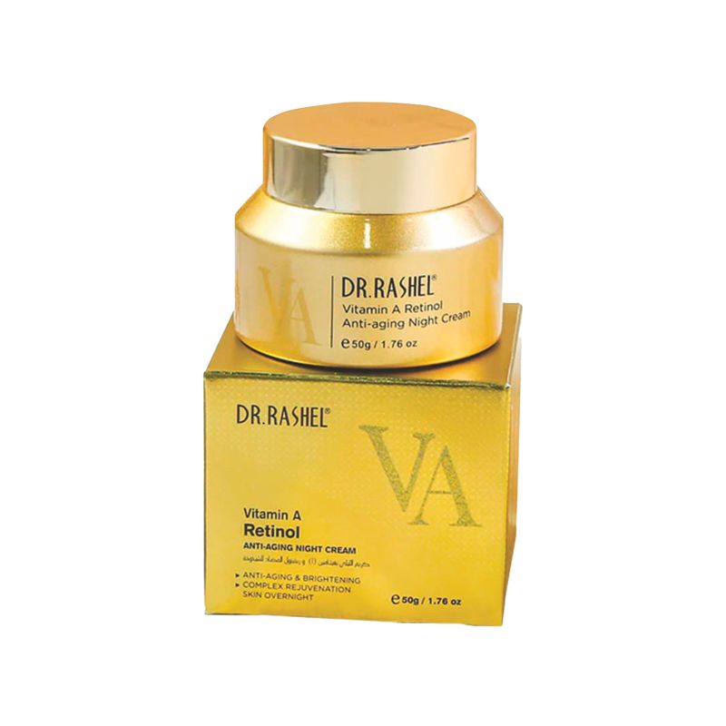 Dr-Rashel-Vitamina-A-Retinol-Serum---Crema-de-Noche-de-Vitamina-A-Retinol-