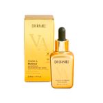 Dr-Rashel-Vitamina-A-Retinol-Serum---Crema-de-Noche-de-Vitamina-A-Retinol-