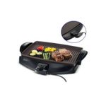 Parrilla-Electrica-Bioceramic-CKSTGR4768-1150W