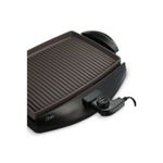 Parrilla-Electrica-Bioceramic-CKSTGR4768-1150W