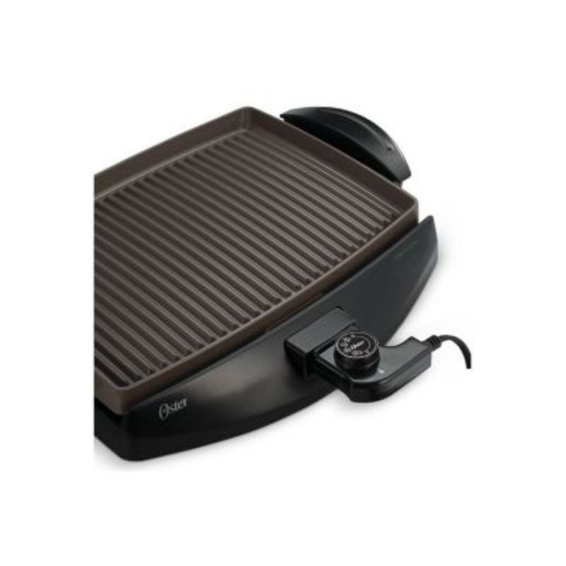 Parrilla-Electrica-Bioceramic-CKSTGR4768-1150W