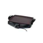 Parrilla-Electrica-Bioceramic-CKSTGR4768-1150W