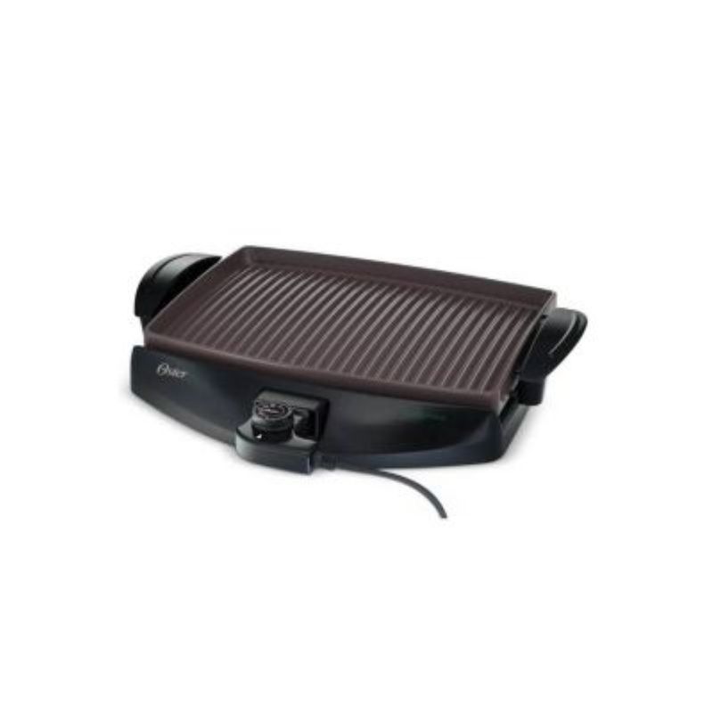 Parrilla-Electrica-Bioceramic-CKSTGR4768-1150W
