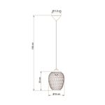 shp-160628-1