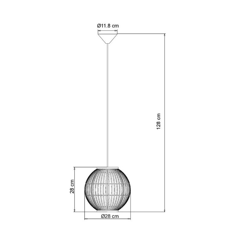 shp-160634-1
