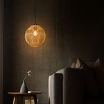 shp-160634-2