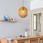 shp-160644-2