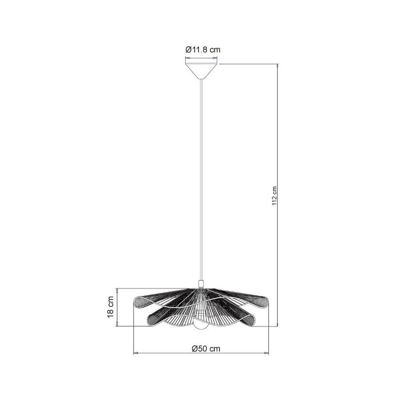 shp-160788-1