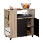 shp-161777-2