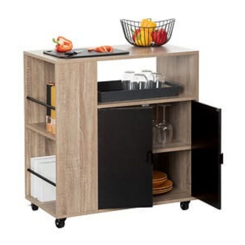 shp-161777-2
