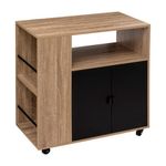 shp-161777-5