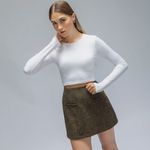 image-674c138a27844e1da1b7e92cd3504d95