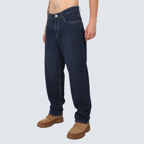 Jean Baggy P111 JACK 149