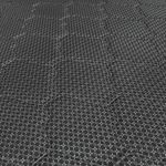 image-7ae890c3195f48e491146de1403ee2b9