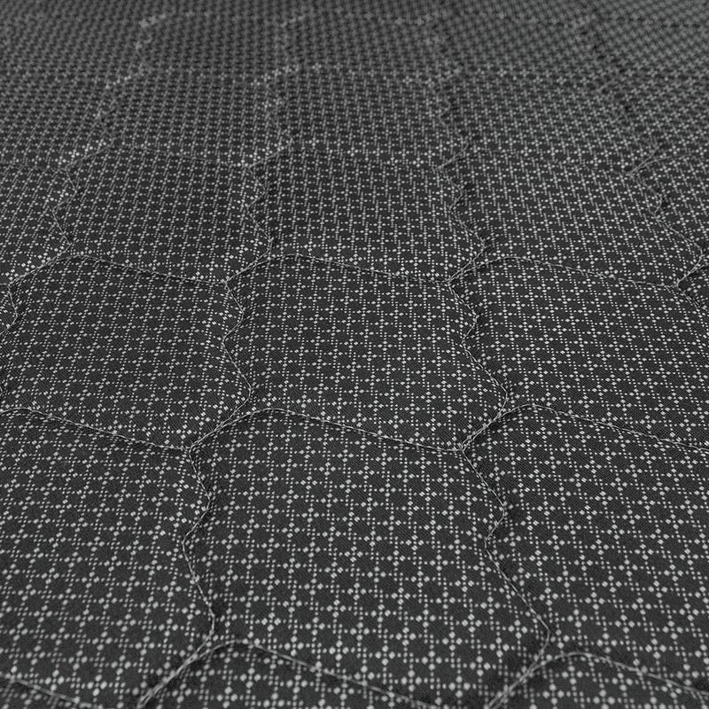 image-7ae890c3195f48e491146de1403ee2b9