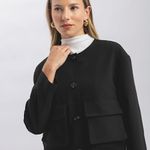 image-fbe93723bf9043ceb98077ddb47f3346