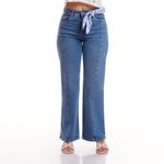 image-41126bd20baa4dd0aadf28be850a46c0