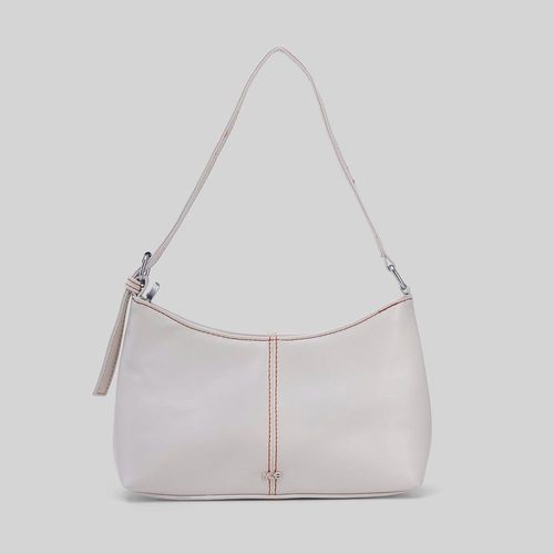 Cartera Malabar Bere Asa