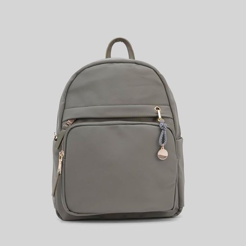 Cartera Malabar Mochila Napoles