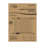 shp-126708-1