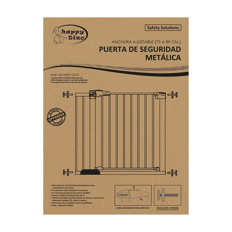 shp-126708-1