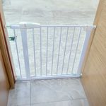 shp-126708-2