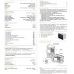 shp-141541-6