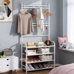Estante-Organizador-Zapatera-Multiusos