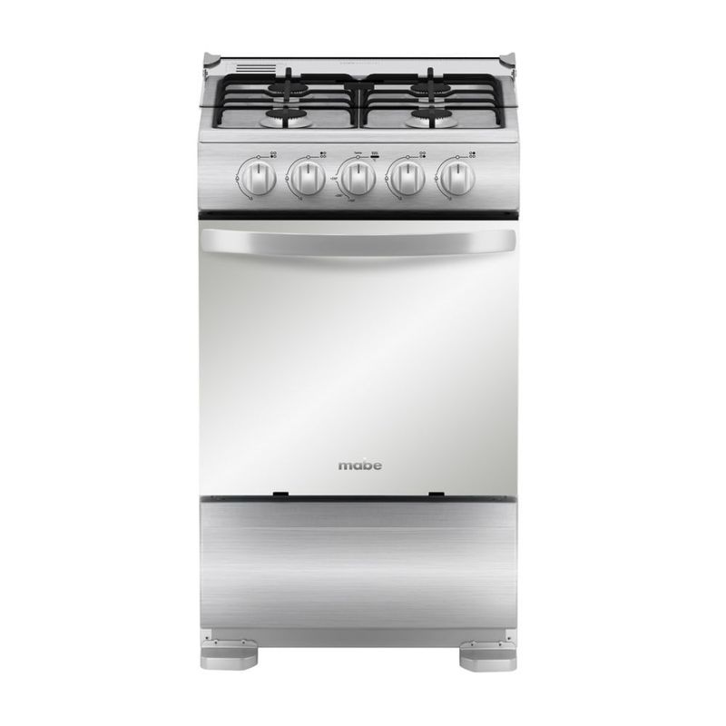 shp-161870-2