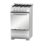 shp-161870-3
