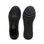 Zapatillas-Para-Hombre-Running-Puma-Prospect-Neo-Force-379626-01-Negro-105