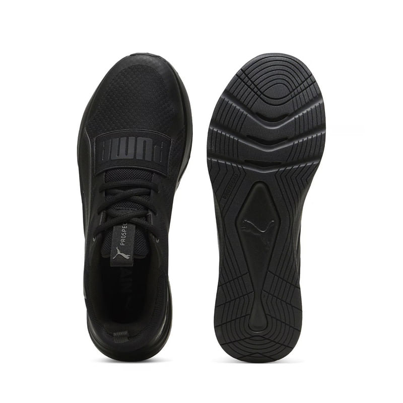 Zapatillas-Para-Hombre-Running-Puma-Prospect-Neo-Force-379626-01-Negro-105