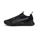 Zapatillas-Para-Hombre-Running-Puma-Prospect-Neo-Force-379626-01-Negro-105