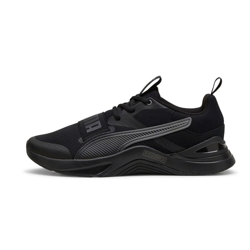 Zapatillas-Para-Hombre-Running-Puma-Prospect-Neo-Force-379626-01-Negro-105