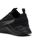 Zapatillas-Para-Hombre-Running-Puma-Prospect-Neo-Force-379626-01-Negro-105