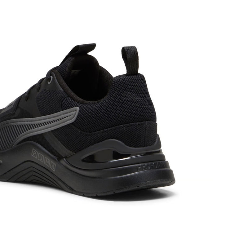 Zapatillas-Para-Hombre-Running-Puma-Prospect-Neo-Force-379626-01-Negro-105