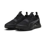Zapatillas-Para-Hombre-Running-Puma-Prospect-Neo-Force-379626-01-Negro-105