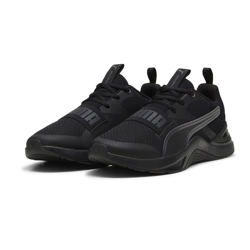 Zapatillas-Para-Hombre-Running-Puma-Prospect-Neo-Force-379626-01-Negro-105