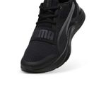 Zapatillas-Para-Hombre-Running-Puma-Prospect-Neo-Force-379626-01-Negro-105