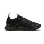 Zapatillas-Para-Hombre-Running-Puma-Prospect-Neo-Force-379626-01-Negro-105