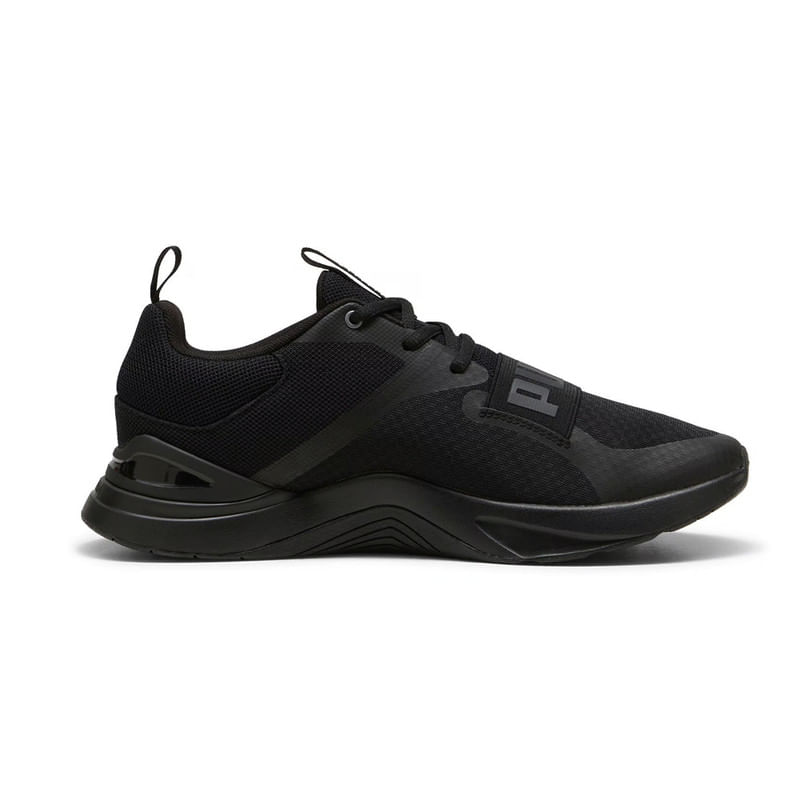Zapatillas-Para-Hombre-Running-Puma-Prospect-Neo-Force-379626-01-Negro-105