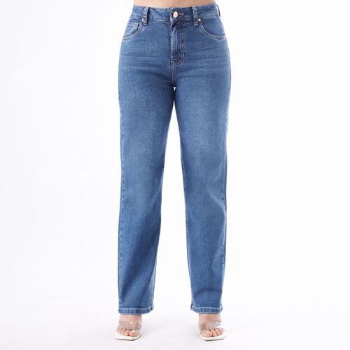 Jean Straight K14710B 1 Bot Kansas
