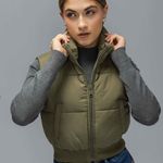 image-b934144782d24e2cb9da8b5e22e5585d