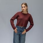 image-de535e5f7612487c96ab1e898eac5d87