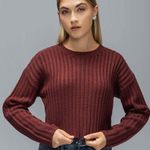 image-fa7b1892449c4407915d0d91d96fda4b