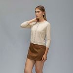 image-e5c0ea059c804c6bae51ac0d64912e04