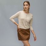 image-7d126c1b8d334b78849791fd39df2668
