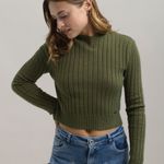 image-ab569ad1fbb74d2d94e1e25cec9f75e6