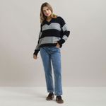 image-d980151a36b343d9a2c87571e3667c52