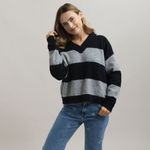 image-6c26e8914d1a4c8ba0c8f5cf3e00e8de